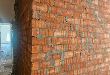 undefined undefined - 3 rooms - floor 1