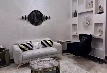 Properties For sale - 3 rooms - floor 2