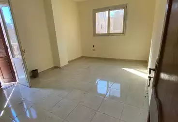 undefined undefined - 3 rooms - floor 2