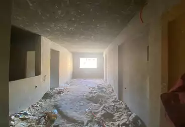 Apartments For sale - 3 rooms - floor 2