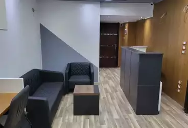undefined undefined - 3 rooms - floor 1