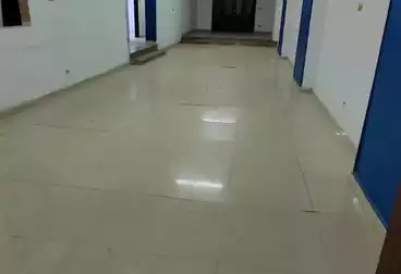 Apartments For rent - 3 rooms - floor 1