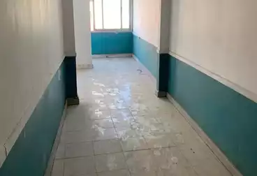 Offices For rent - 2 rooms - floor 1
