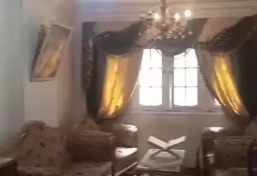 شقق مفروشة للبيع - 2 غرف - بالدور 2