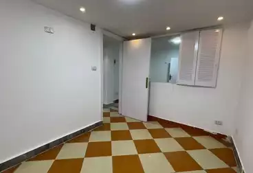 undefined undefined - 2 rooms - floor 0