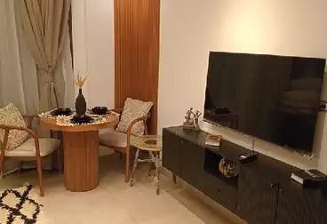 Apartments For rent - 1 rooms - floor 0