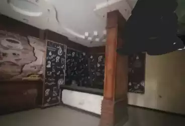 Shops For rent - floor 0