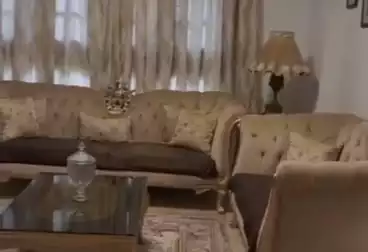 undefined undefined - 3 rooms - floor 1