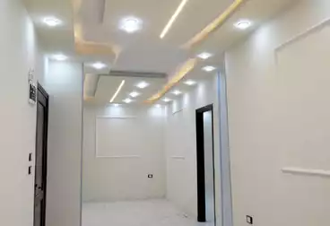 Apartments For sale - 2 rooms - floor 4