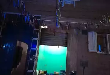 منزل / بيت للبيع - 8 غرف