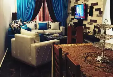 Apartments For rent - 3 rooms - floor 5