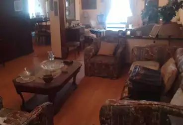 Properties For sale - 3 rooms - floor 6