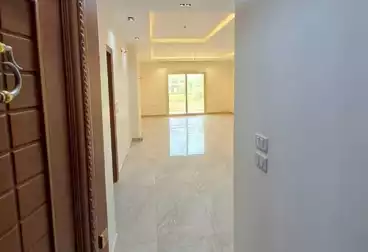 Properties For sale - 3 rooms - floor 1