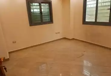 undefined undefined - 3 rooms - floor 0