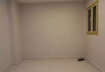 Apartments For sale - 3 rooms - floor 10
