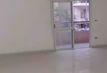 undefined undefined - 3 rooms - floor 1
