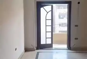 undefined undefined - 3 rooms - floor 6