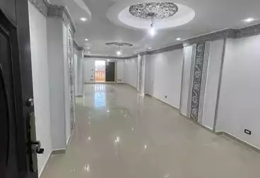undefined undefined - 3 rooms - floor 10