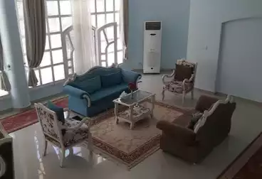 Garden Villa For sale - 15 rooms