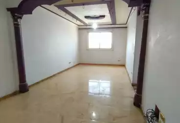 Apartments For rent - 3 rooms - floor 8