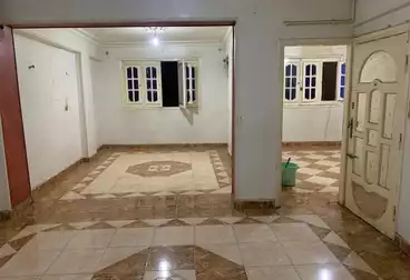 Apartments For rent - 2 rooms - floor 3
