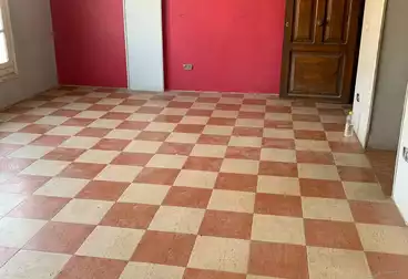 Apartments For rent - 3 rooms - floor 4