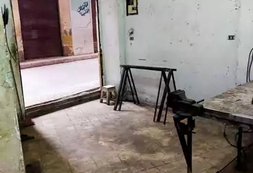 undefined undefined - floor 0