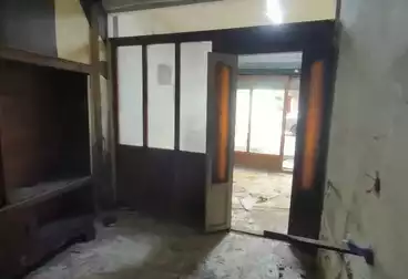 Commercial For rent - floor 0