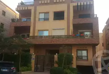 Apartments For sale - 3 rooms - floor 0