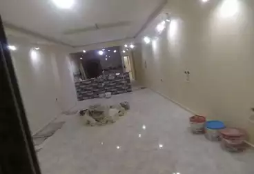 undefined undefined - 3 rooms - floor 1