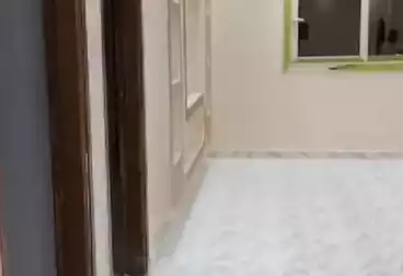 Apartments For rent - 3 rooms - floor 1