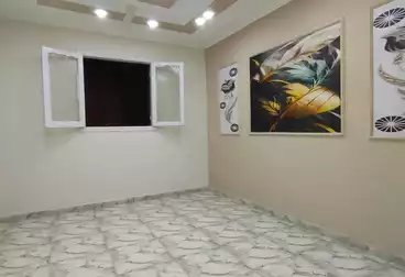 undefined undefined - 3 rooms - floor 2