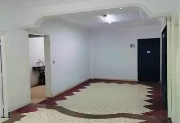 undefined undefined - 3 rooms - floor 3