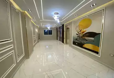 undefined undefined - 3 rooms - floor 2