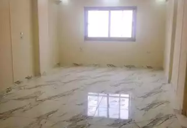 Apartments For sale - 3 rooms - floor 8