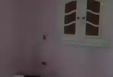 Apartments For rent - 3 rooms - floor 5