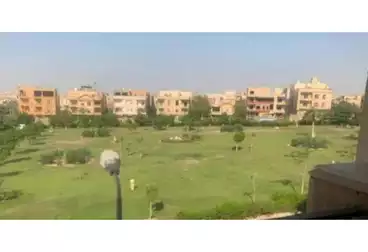 Duplex For sale - 5 rooms - floor 0