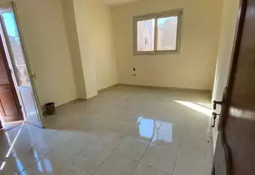 undefined undefined - 3 rooms - floor 2