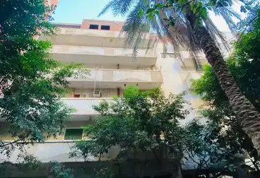 Building For sale