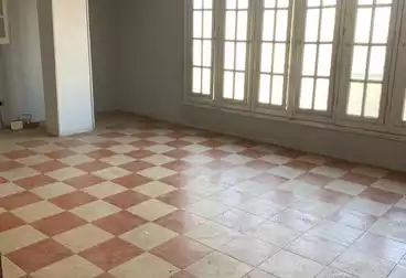 Apartments For rent - 3 rooms - floor 4
