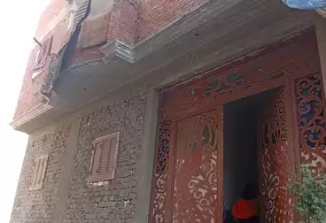 منزل / بيت للبيع - 3 غرف