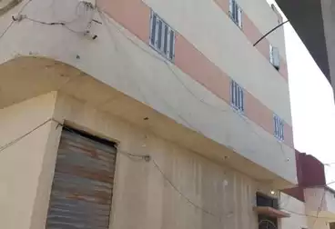منزل / بيت للبيع - 2 غرف