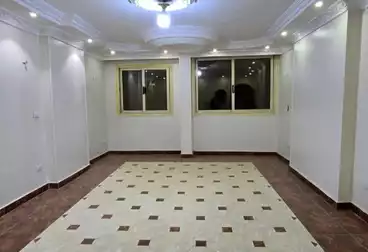 شقق للبيع - 3 غرف - بالدور 3