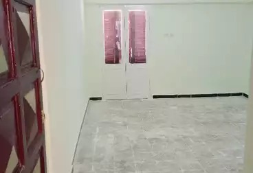 Apartments For sale - 2 rooms - floor 2