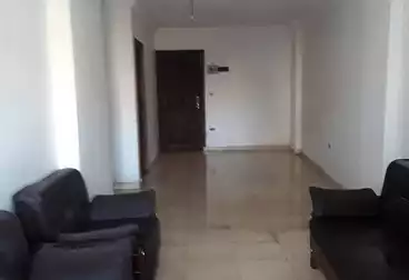 Apartments For rent - 2 rooms - floor 6