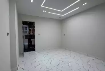 Duplex For sale - 2 rooms - floor 7