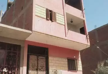 منزل / بيت للبيع - 3 غرف