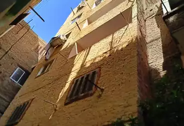 House / Home For sale - 10 rooms