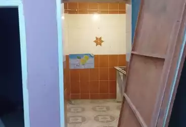 Properties For sale - 3 rooms - floor 2