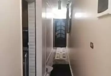 Apartments For sale - 3 rooms - floor 4